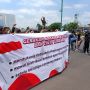 Unik! Bukannya Menolak, Elemen Gempita Banyumas Malah Mendukung Kenaikan Harga BBM