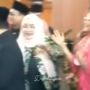 Viral, Video Anggota DPRD Depok Berjoget Saat Harga BBM Naik, Publik: Hidupnya Enggak Ada Beban
