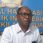 Komnas HAM Telah Periksa Sembilan Pelaku Mutilasi Warga Sipil di Timika Papua