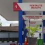 Perbandingan Harga BBM Indonesia dan Negara Lain di Dunia, Mana yang Lebih Mahal?
