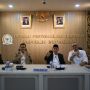 Pansus BLBI DPD RI Undang Budi Hartono dan Sjamsul Nursalim untuk Kedua Kalinya