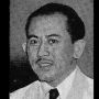 Mohammad Roem, Pahlawan dan Delegasi Perundingan Roem-Royen Tahun 1949