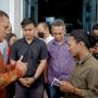 Rektor Universitas Negeri Gorontalo Beri Sanksi ke Mahasiswa Diduga Menghina Presiden Jokowi