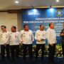 BTN Gandeng BSSN Maksimalkan Keamanan Transaksi Digital