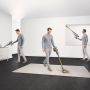 Dyson V15 Detect Dirilis ke Indonesia, Mesin Penghisap Debu Seharga Rp 13 Jutaan