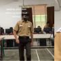 Sosok Anak SMA Ini Bikin Heboh Publik, Disebut Punya Wajah dan Perawakan Mirip Ferdy Sambo