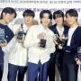 Lokasi Konser BTS di Busan Pindah, Harga Akomodasi Masih Selangit