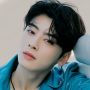 Cha Eun Woo Jadi Pemeran Utama dalam Drama Korea A Good Day to Be a Dog