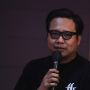 Interview: Jalan Terjal Gofar Hilman Buat Bangkit Usai Dituding Lecehkan Penggemar