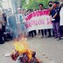 Setelah BBM Subsidi Naik, Ada yang Demo, Mengeluh sampai Menimbun Bahan Bakar di Jatim