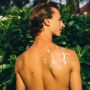 Perbedaan Sunscreen dan Sunblock, Mana yang Lebih Baik?