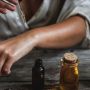 4 Manfaat Tamanu Oil sebagai Skincare Alami untuk Kulit