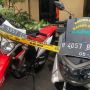 Oknum Anggota TNI AD Jadikan Asrama Militer Penampungan Sepeda Motor Curian