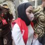 Wajah Medina Zein Tetap Kinclong Jelang Sidang, Akui Perawatan Selama di Penjara