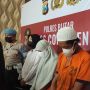 Ditinggal Ibunya Proses Jadi TKI, Balita di Blitar Luka-luka Dianiaya Tetangganya