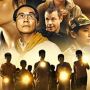 5 Fakta Menarik Series Thai Cave Rescue, Tayang 22 September di Netflix