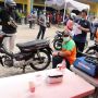 Serius Capai Net Zero Emissions 2050, Ini Sejumlah Upaya Pemprov DKI untuk Mewujudkannya