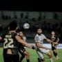Diimbangi Dewa United, PSS Sleman Bidik Hasil Lebih Baik di Laga Selanjutnya