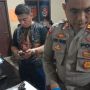 Polisi Tembak Polisi di Lampung Tengah, Korban Sempat Minta Tolong Lalu Meninggal