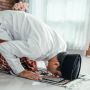 Tata Cara Sholat Dhuha Lengkap dan Bacaan Doa Setelahnya