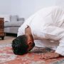 Apa Tujuan Sholat Istikharah? Ini Bacaan Niat dan Tata Caranya