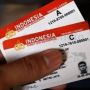 Syarat Buat SIM Terbaru, Wajib Punya BPJS Kesehatan