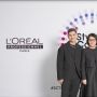 Indonesia Kirimkan Wakil ke Kompetisi Global Professional Hairdressers, Style & Color Trophy 2022