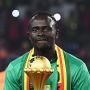 Profil Timnas Senegal di Piala Dunia 2022: Sadio Mane Jadi Tumpuan