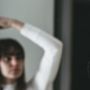Rekomendasi Vitamin Alami yang Ampuh Mempercepat Pertumbuhan Rambut