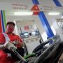 Pemerintah Ogah Turunkan Harga Pertalite, Walau Harga Minyak Dunia Merosot