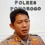Polres Ponorogo Selidiki Kabar Santri Meninggal Tak Wajar