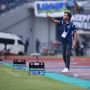 Luis Milla Minta Skuad Persib Siapkan Mental Hadapi Lini Tengah Persebaya