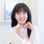 Park Eun Bin Gelar Fan Meeting Pertama dan Terima Banyak Hadiah Ulang Tahun