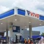 Perbandingan Harga BBM Lengkap antara SPBU Pertamina, Vivo, Shell, dan BP AKR