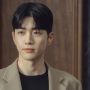 Fakta Menarik Kang Hoon, Pemeran Ha Jong-ho di Drakor Little Women (2022)