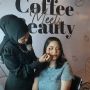 Coffee Meets Beauty: Cantik Berkat Nutrisi dalam Kopi dan Riasan Ala Korea