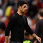 Banyak Alasan Setelah Arsenal Dilibas Manchester United, Roy Keane: Mikel Arteta Pecundang