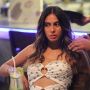 Valerie Thomas Dibully Teman Gegara Bibir Tebal, Dibilang Mirip Joker