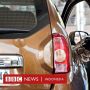 Negara-negara Asia Berburu Minyak Rusia dengan Harga Diskon, Bagaimana RI?