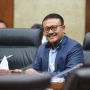 BBM Naik, Anggota Komisi VI Serukan Jaga Ketahanan Energi, Agar Tak Seperti Sri Lanka