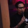 Pengakuan Gofar Hilman Soal Ikut Kampanye Cek HIV Malah Bikin Dokter Boyke Curiga