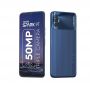 Masuk Indonesia dengan Kamera Depan 32 MP, Harga Tecno Spark 9T Rp 1 Jutaan