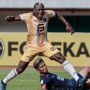 Apes! Sudah Dinaturalisasi, Deretan Pemain Ini Justru Tak Pernah Bermain di Timnas Indonesia