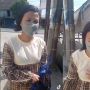 Antar Pulang-Pergi Hampir 6 Jam, Tukang Becak Mencak-mencak Hanya Dibayar Rp20 Ribu oleh Wanita ini