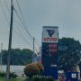 Beli Base Fuel dari Pertamina, Sebentar Lagi Stok BBM Vivo Tersedia