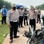 Daftar Nama Korban Kecelakaan Maut di Tol Semarang-Batang, Tujuh Orang Meninggal Dunia