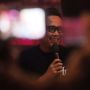 Gofar Hilman Ungkap Dekatnya Tempat Jerinx Dibui dengan Rumah Orangtua: Kayak Cuma Beda Tembok
