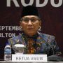 Gus Yahya: NU Siap Kelola Tambang