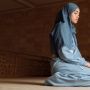 Waktu Sholat Istikharah, Berikut Niat, Tata Cara, Doa yang Dibaca, dan Hukumnya