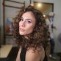 Wulan Guritno Dinilai Kelewat Seksi di Foto Ini, Sampai Dikira Tak Pakai Bra
